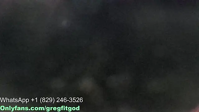 YourHotGreg online show from 18, 3, 2025