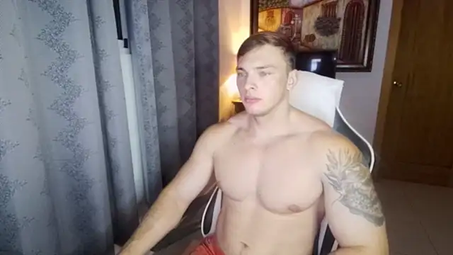 YourHotGreg online show from 4, 11, 2025