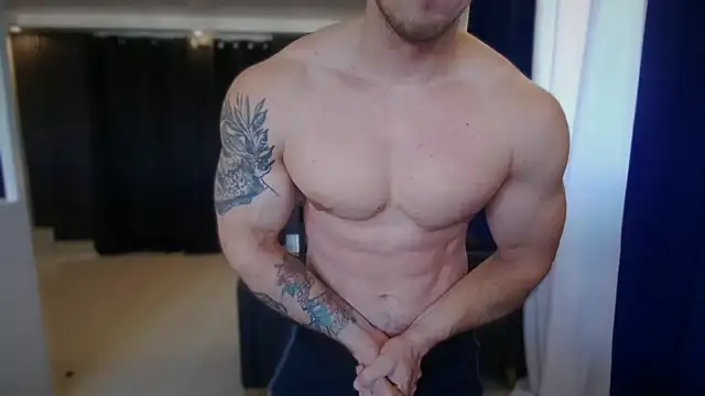 YourHotGreg online show from 22, 2, 2026