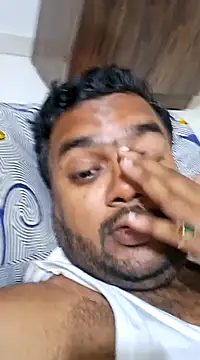 findmemylove online show from 22, 1, 2025