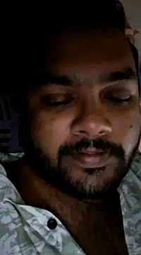 findmemylove online show from 13, 1, 2025