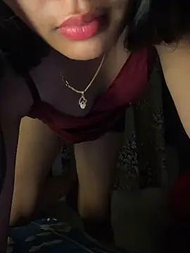 Snapshot of Sexy-Varsha chatting on 4, 2, 2025 Sexy-Varsha online show from 4, 2, 2025