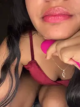 Snapshot of Sexy-Varsha chatting on 6, 2, 2025 Sexy-Varsha online show from 6, 2, 2025