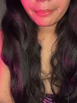 Snapshot of Sexy-Varsha chatting on 6, 10, 2025 Sexy-Varsha online show from 6, 10, 2025