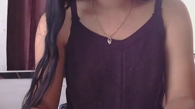 Snapshot of Sexy-Varsha chatting on 20, 2, 2025 Sexy-Varsha online show from 20, 2, 2025
