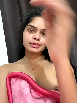 Snapshot of Sexy-Varsha chatting on 4, 12, 2024 Sexy-Varsha online show from 4, 12, 2024