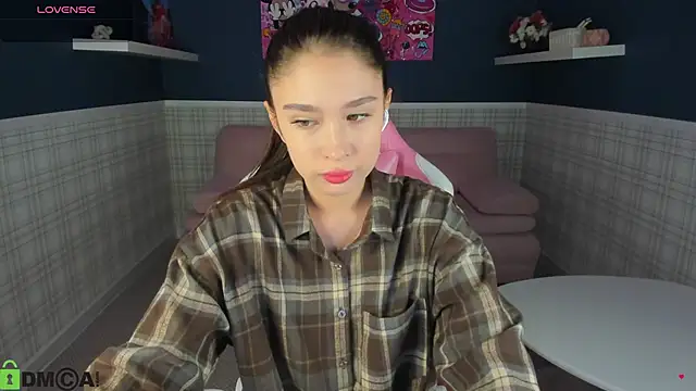 Anna Way online show from 13, 5, 2026