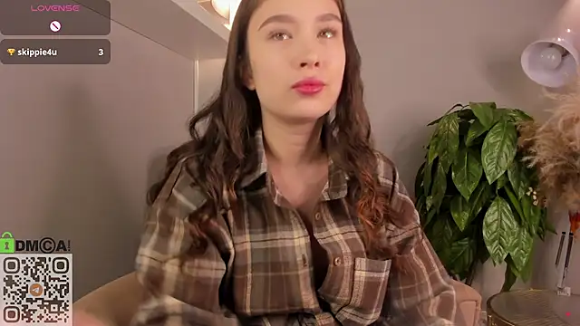 Anna Way online show from 29, 4, 2026
