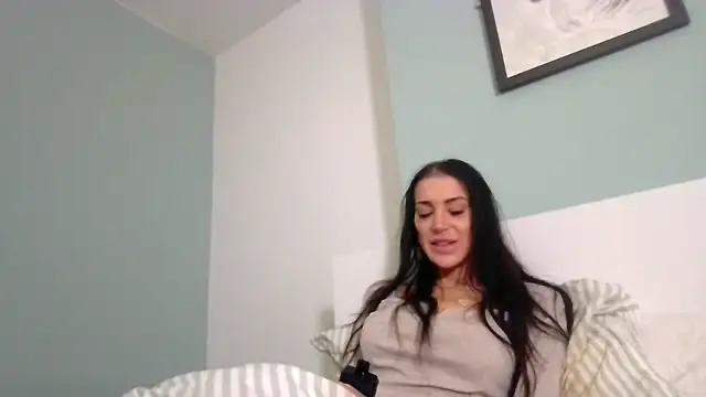 josiexcx online show from 15, 11, 2025