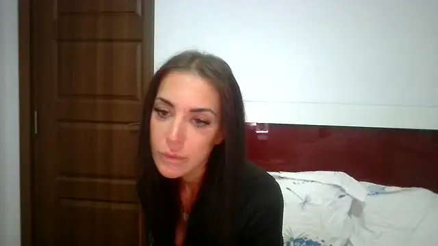 josiexcx online show from 21, 3, 2026