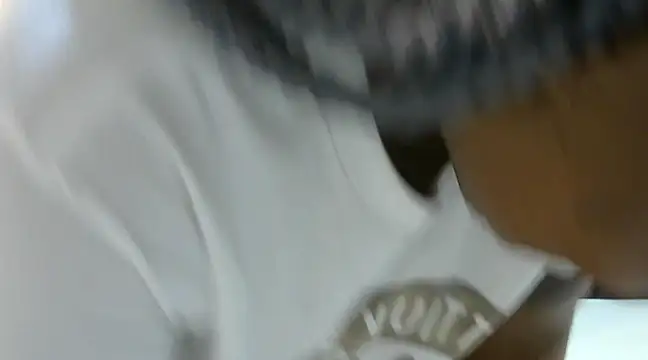 nuts african online show from 18, 3, 2025