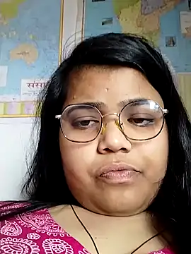 Snapshot of anshika_20 chatting on 24, 2, 2026 anshika 20 online show from 24, 2, 2026