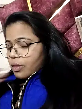 Snapshot of anshika_20 chatting on 3, 1, 2025 anshika 20 online show from 3, 1, 2025