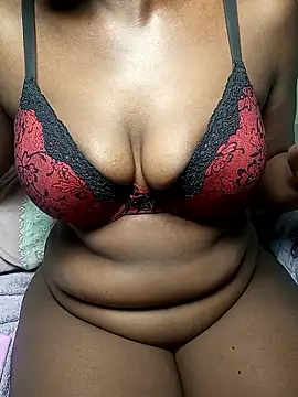 1 chep online show from 14, 1, 2026