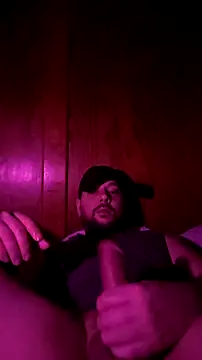 CRamuloco online show from 21, 12, 2025