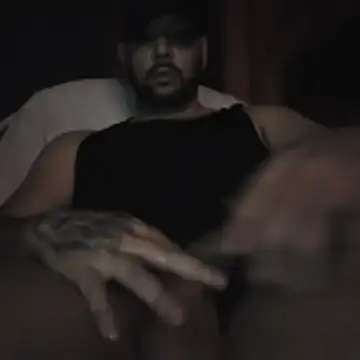 CRamuloco online show from 11, 2, 2026