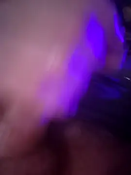 CRamuloco online show from 18, 12, 2025