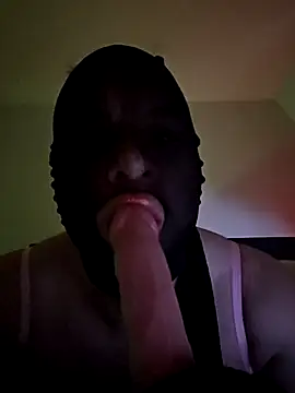 CRamuloco online show from 1, 3, 2026