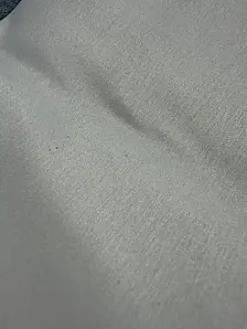 Dulcemomento online show from 4, 2, 2026