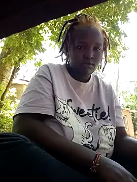 ebony rubi online show from 11, 6, 2026