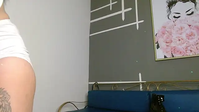 Ey im simone online show from 15, 11, 2025