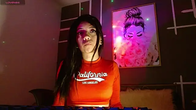 Ey im simone online show from 7, 10, 2025