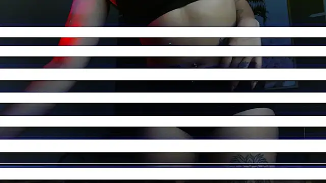 Ey im simone online show from 8, 11, 2025