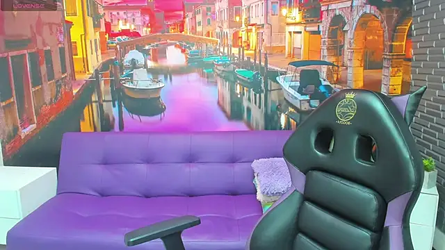 Small naughty  online show from 14, 11, 2025