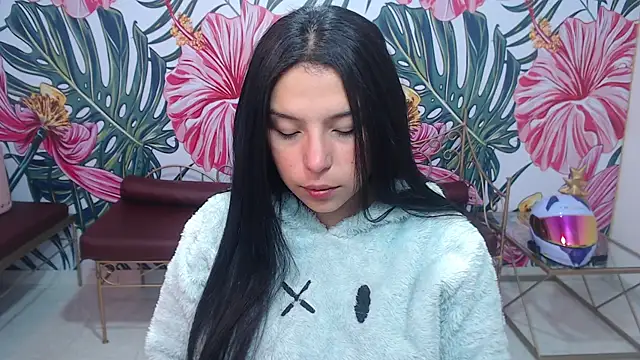 Small naughty  online show from 30, 4, 2026