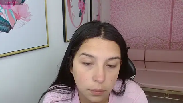 Small naughty  online show from 23, 5, 2026
