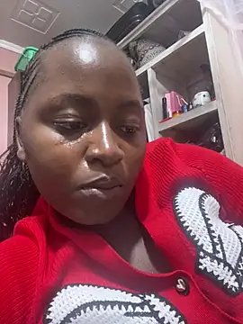 Snapshot of slender-qwene chatting on 27, 6, 2026 slender-qwene online show from 27, 6, 2026