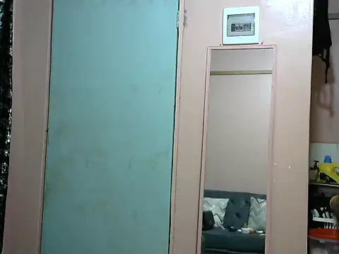 slender-qwene online show from 31, 3, 2026