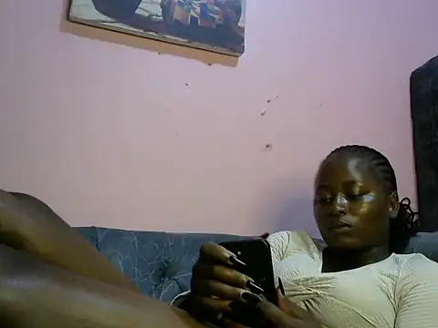 slender-qwene online show from 18, 1, 2026