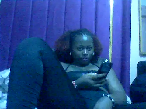 slender-qwene online show from 1, 11, 2025