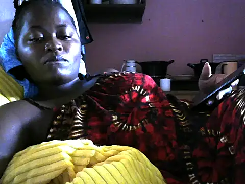 slender-qwene online show from 15, 3, 2026