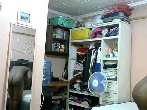 slender-qwene online show from 26, 4, 2026
