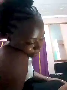 slender-qwene online show from 15, 10, 2025