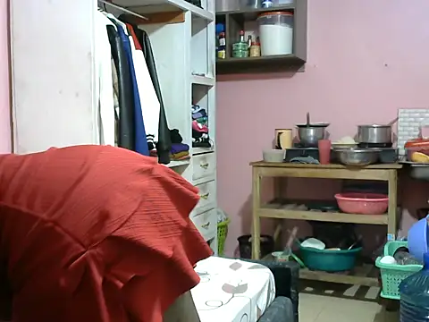 slender-qwene online show from 23, 2, 2026