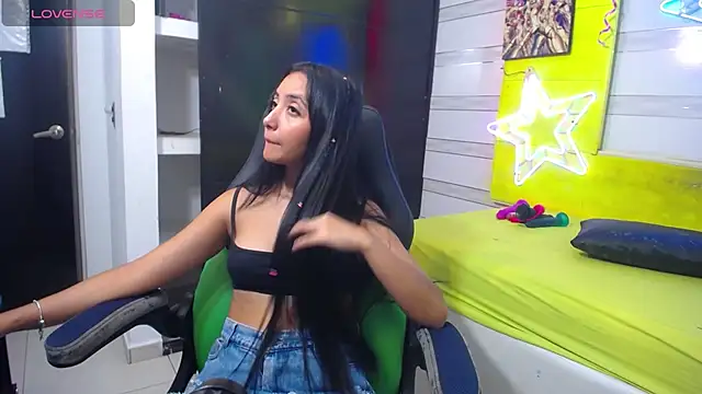 emma candy20 online show from 27, 11, 2025