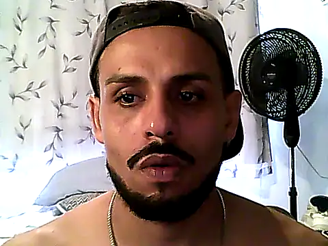 CasadoFavella online show from 19, 3, 2026