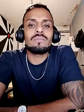 CasadoFavella online show from 24, 4, 2026