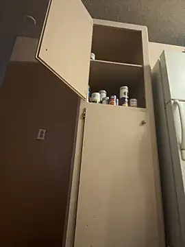 SmokingAcess online show from 24, 10, 2025