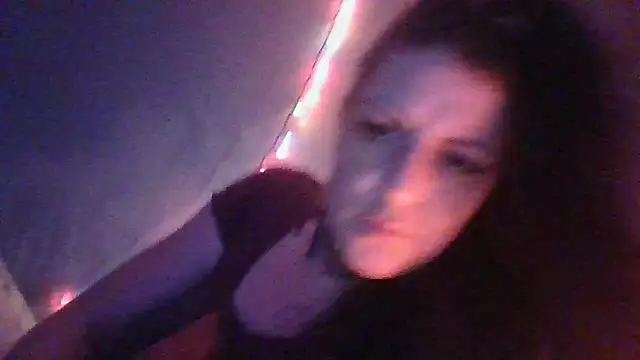 Snapshot of SmokingAcess chatting on 7, 12, 2024 SmokingAcess online show from 7, 12, 2024