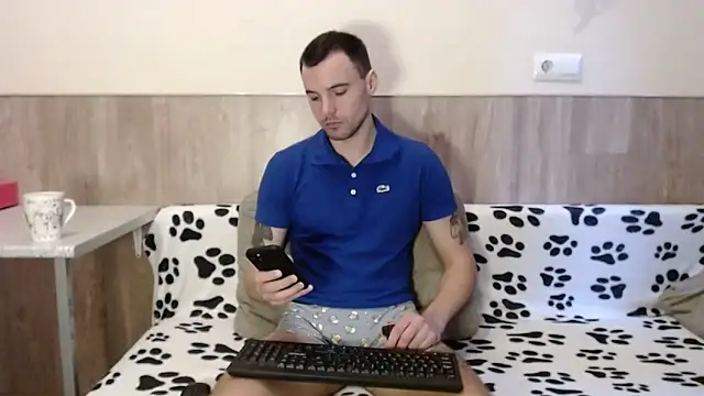 28nick28 online show from 31, 1, 2025