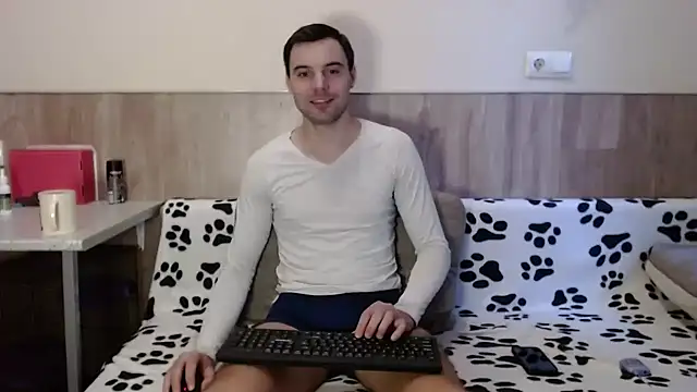 28nick28 online show from 10, 1, 2025