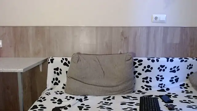 28nick28 online show from 7, 2, 2025