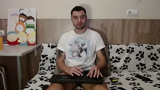 28nick28 online show from 2, 12, 2024