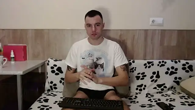 28nick28 online show from 16, 1, 2025