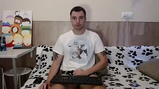 28nick28 online show from 13, 12, 2024