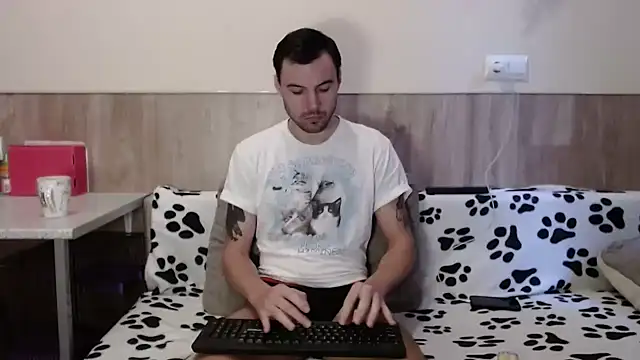 28nick28 online show from 15, 1, 2025